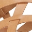 MEDIUM BEIGE