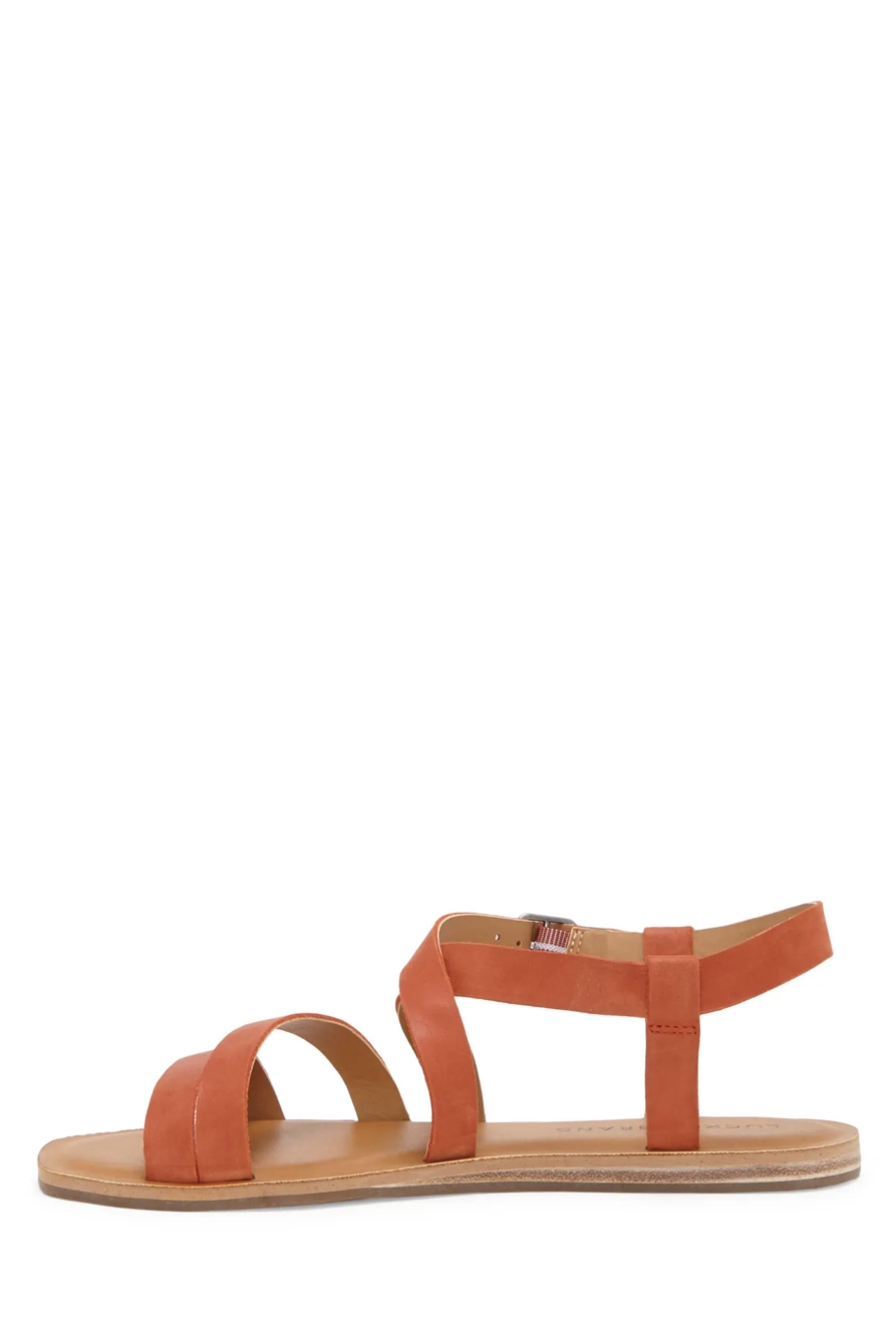 ALANZA SANDAL, image 3