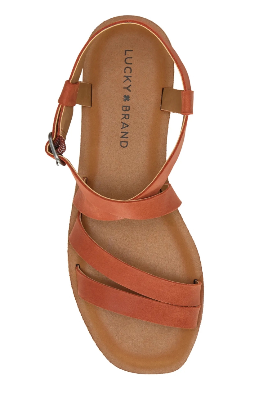 ALANZA SANDAL, image 4