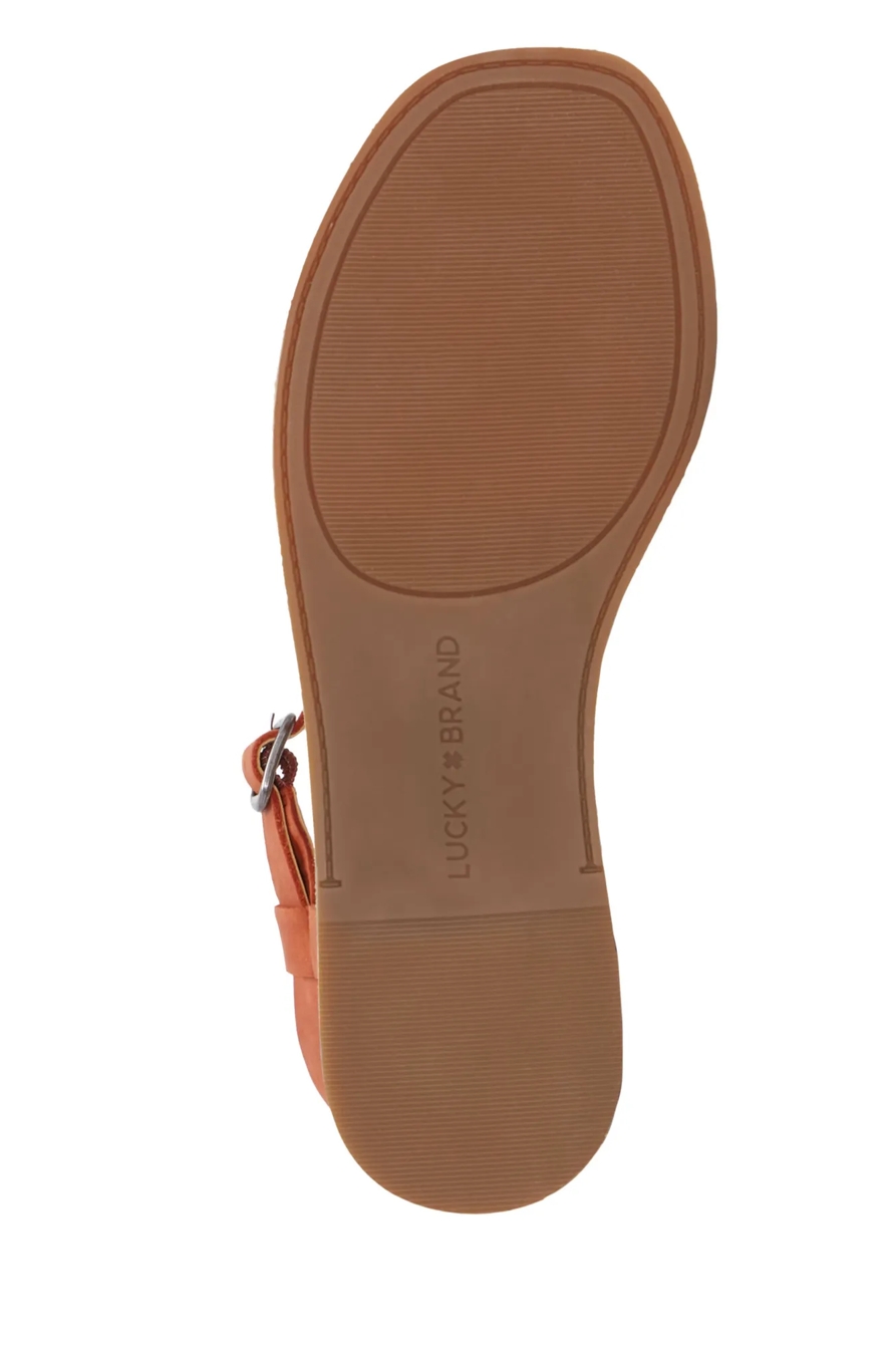 ALANZA SANDAL, image 6