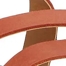 RUST ORANGE