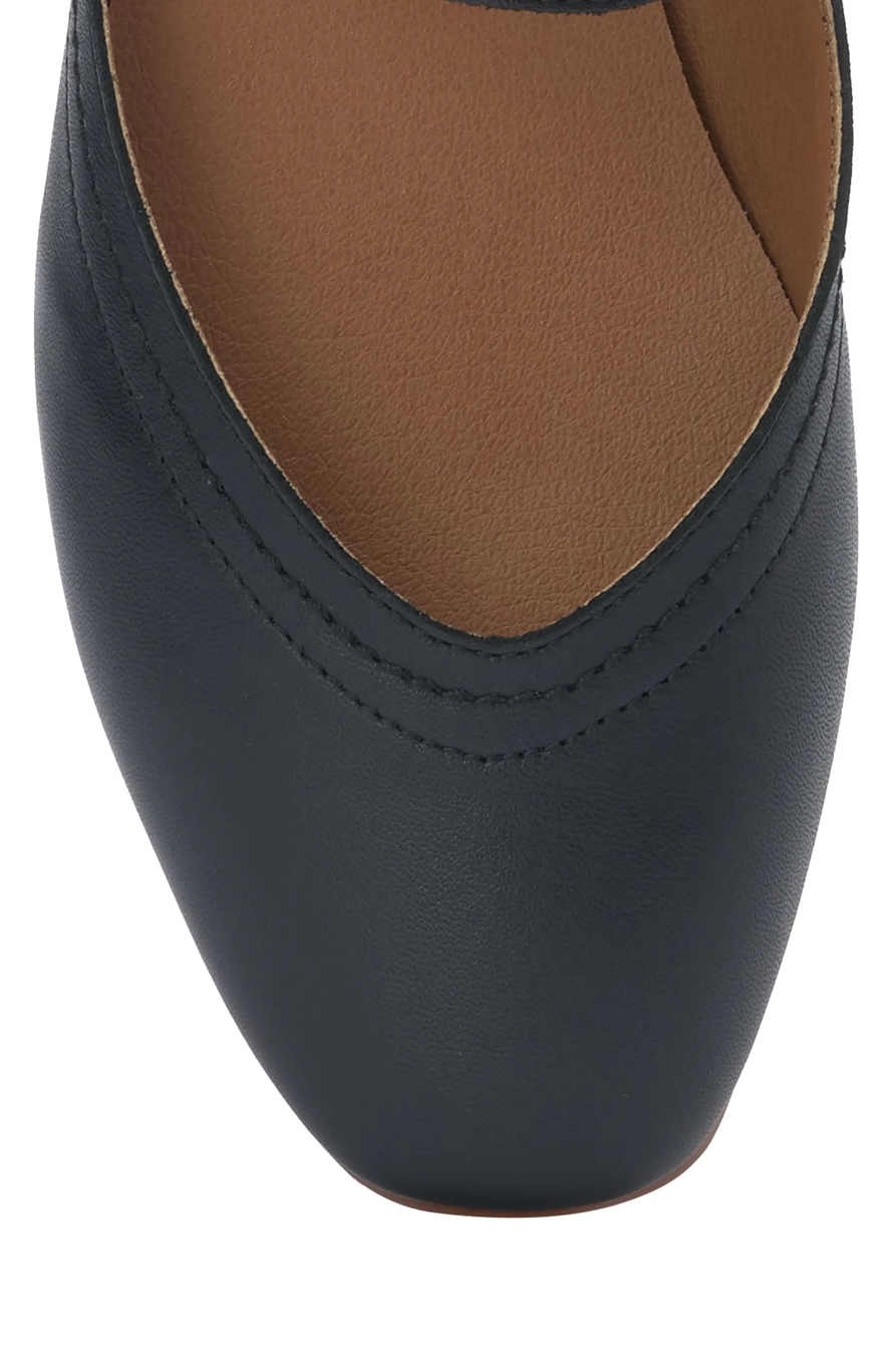 ALBA BALLET FLAT, image 9