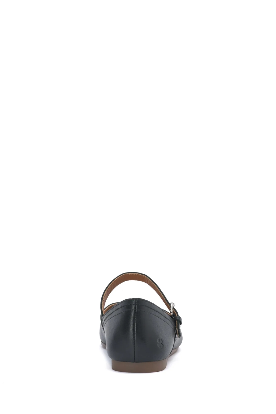 ALBA BALLET FLAT, image 2