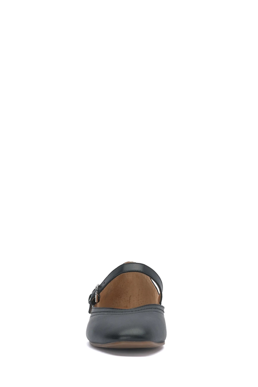 ALBA BALLET FLAT, image 3