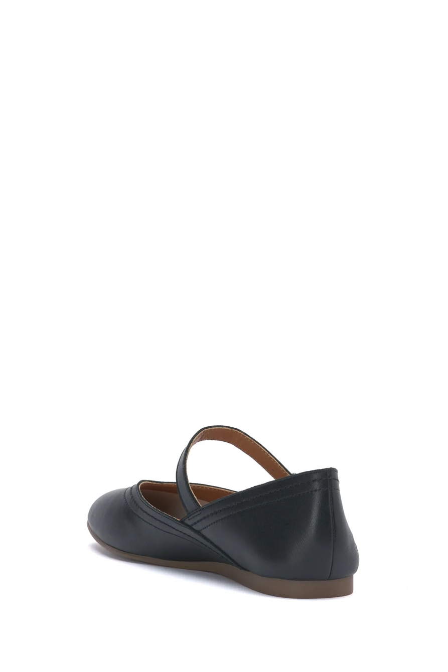 ALBA BALLET FLAT, image 4