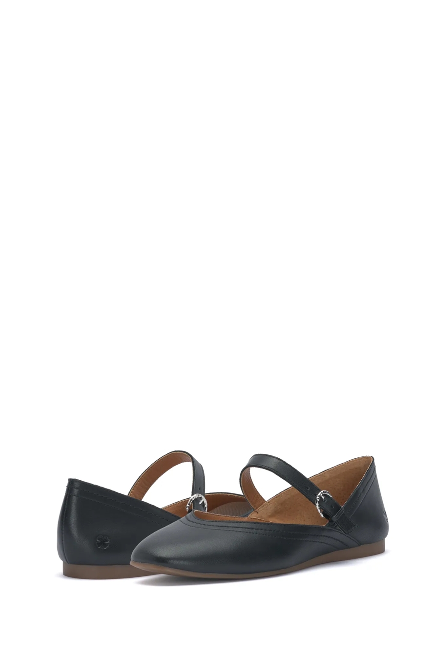 ALBA BALLET FLAT, image 6