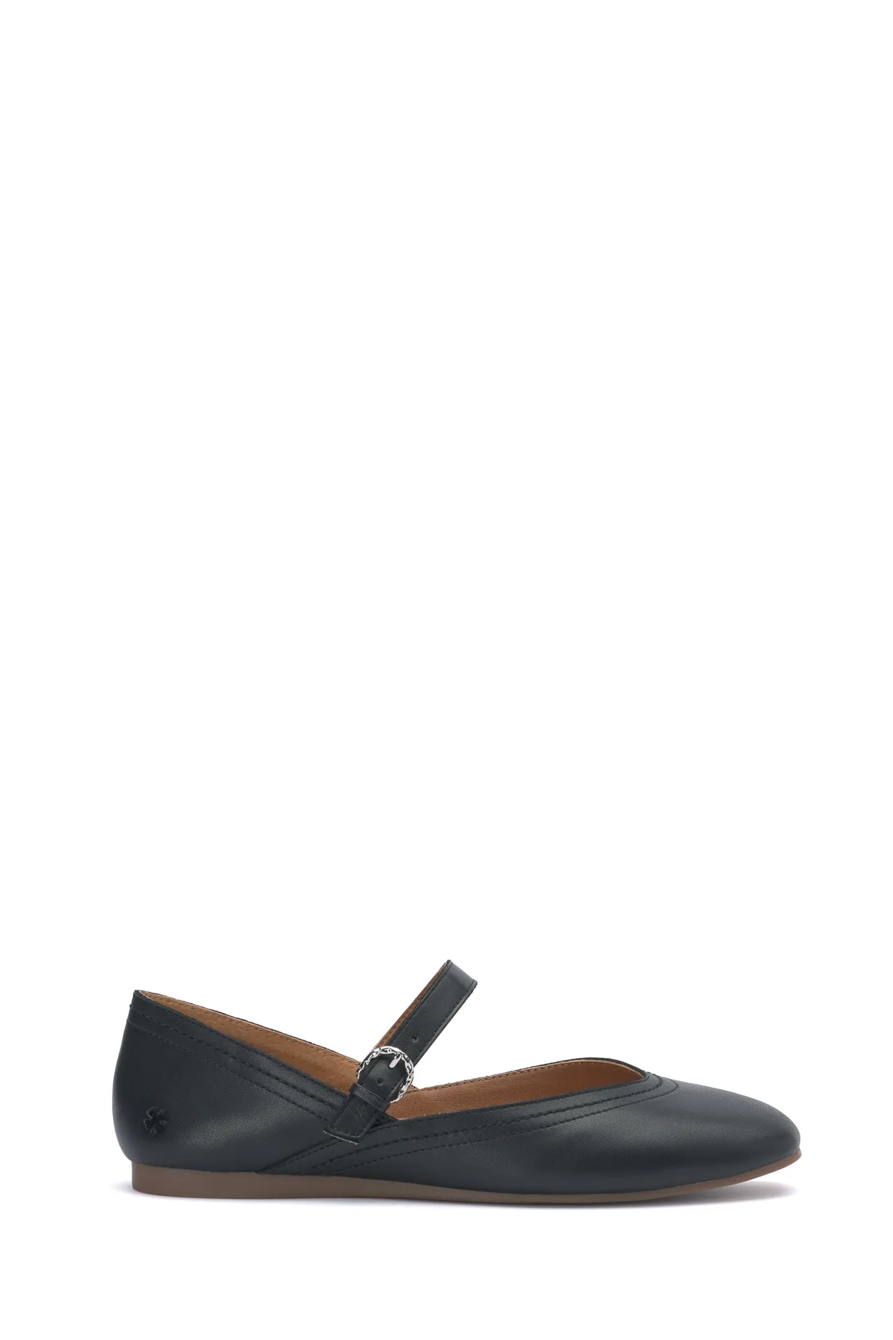 ALBA BALLET FLAT, image 7