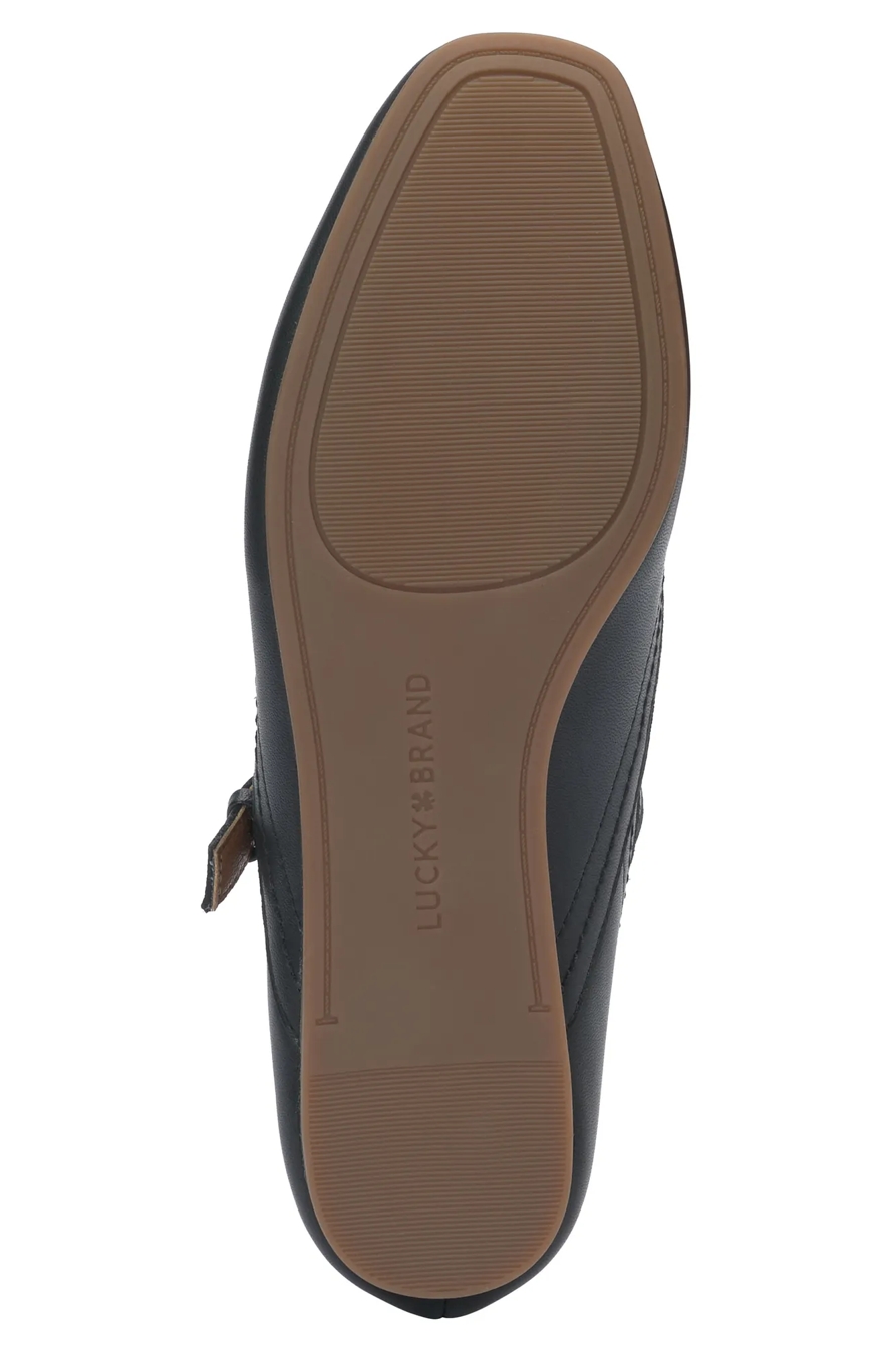 ALBA BALLET FLAT, image 8