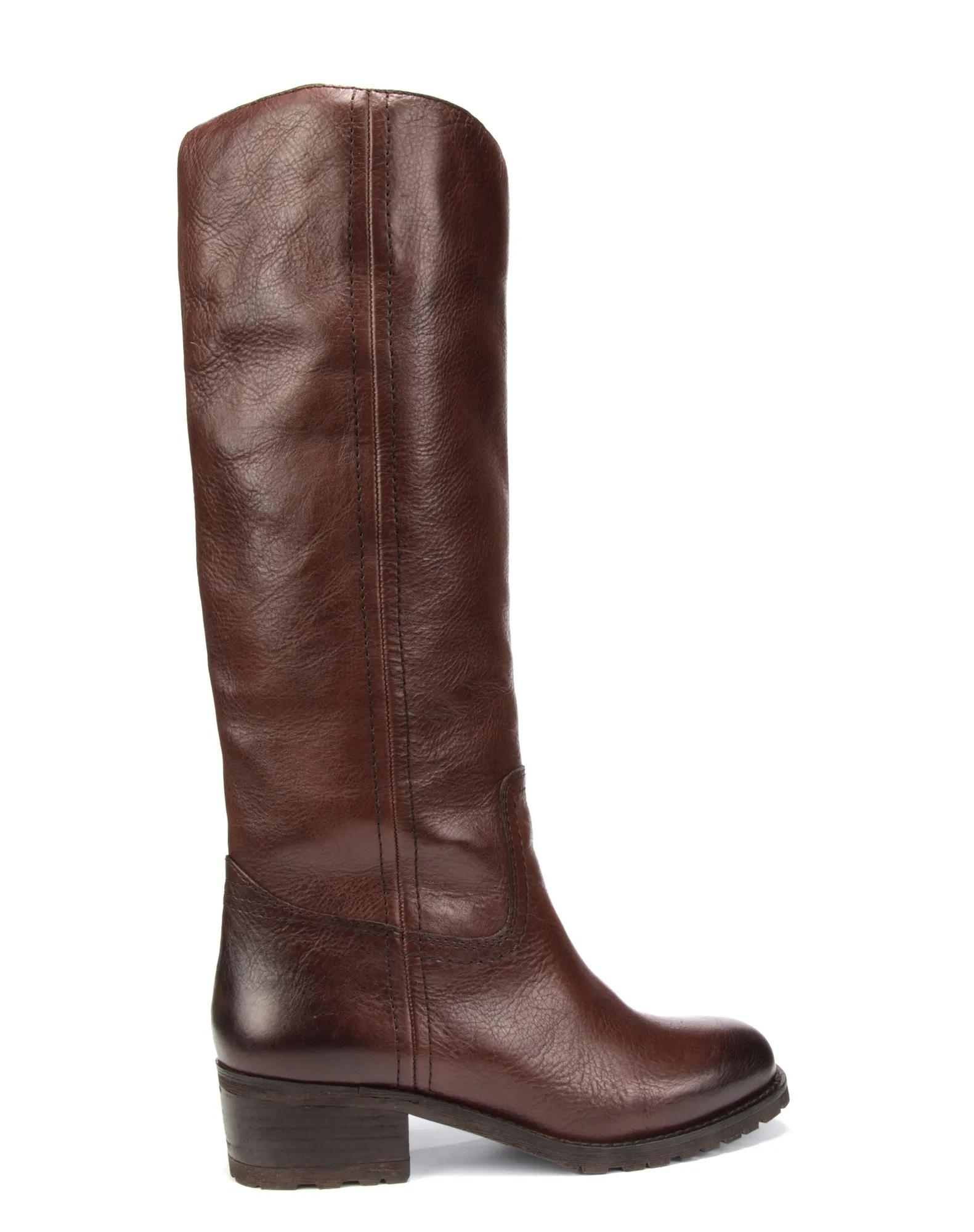 ALIED BOOT, image 2