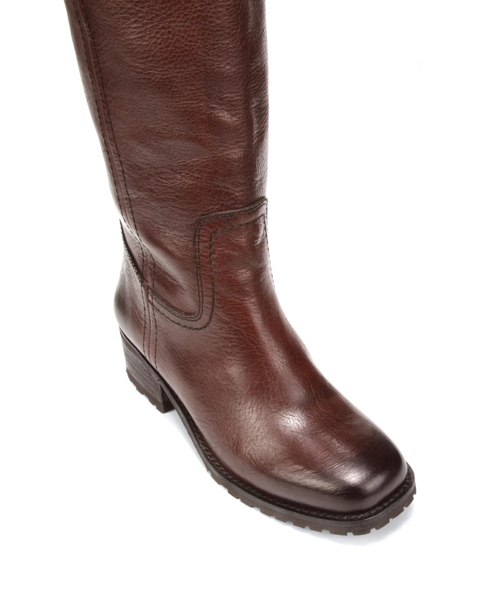 ALIED BOOT, image 3