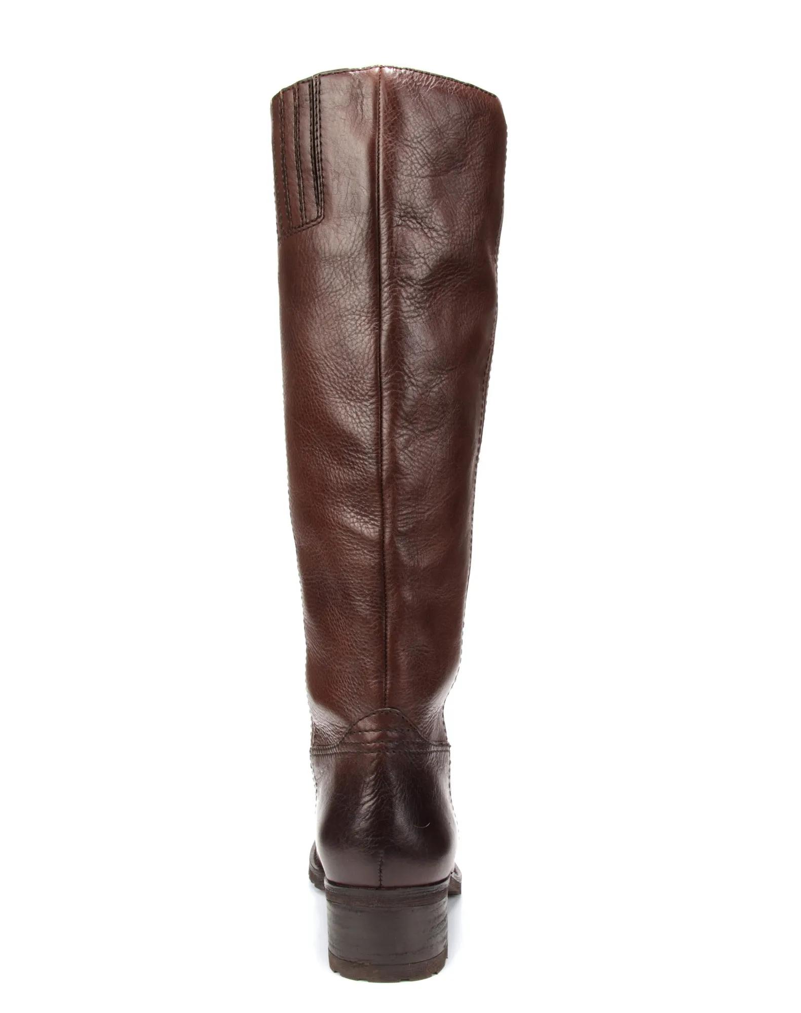ALIED BOOT, image 4