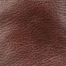 TOBACCO 01