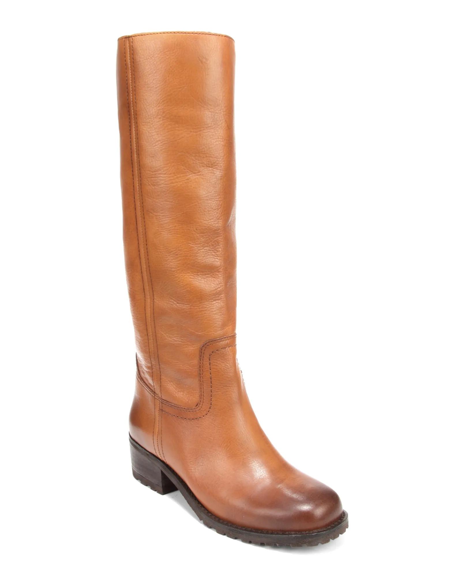 ALIED BOOT, image 1
