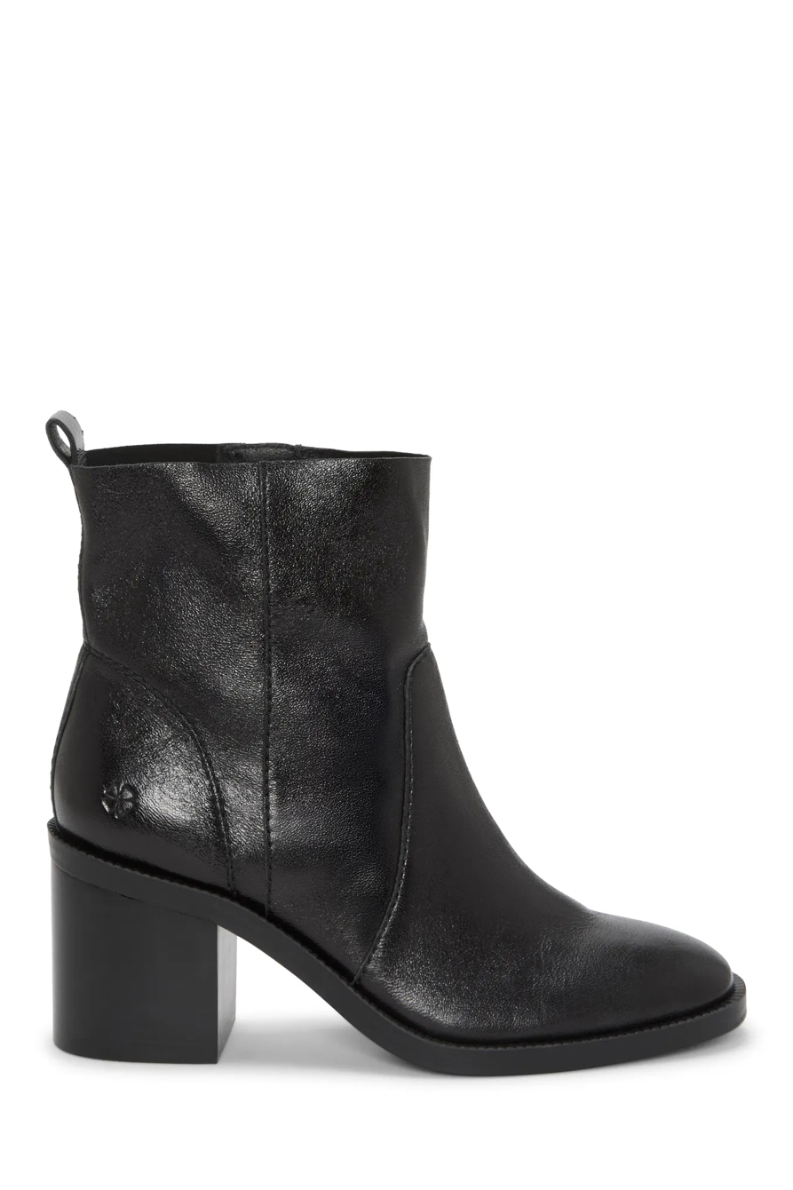 ALIVIA BOOTIE, image 5