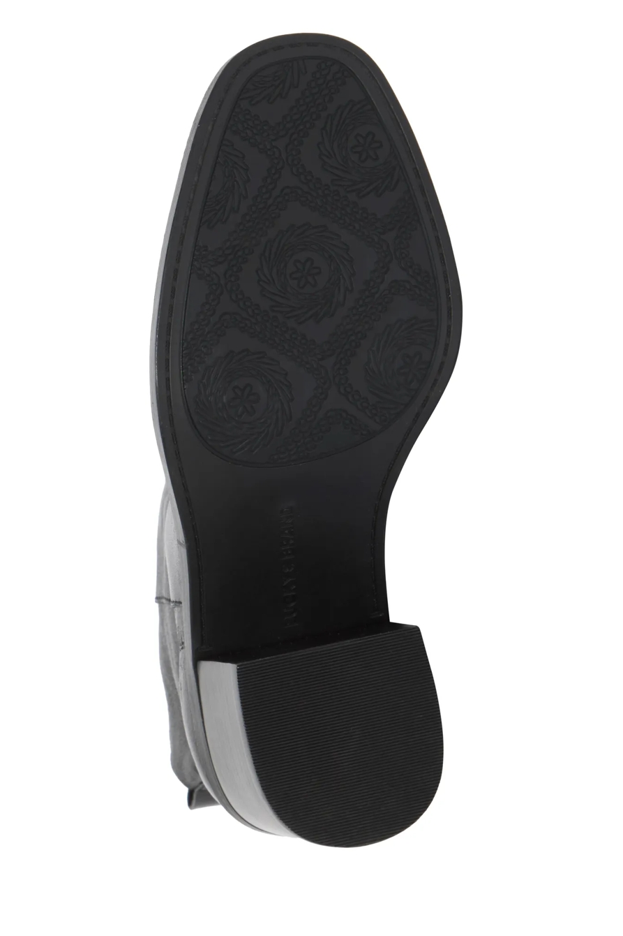 ALIVIA BOOTIE, image 6