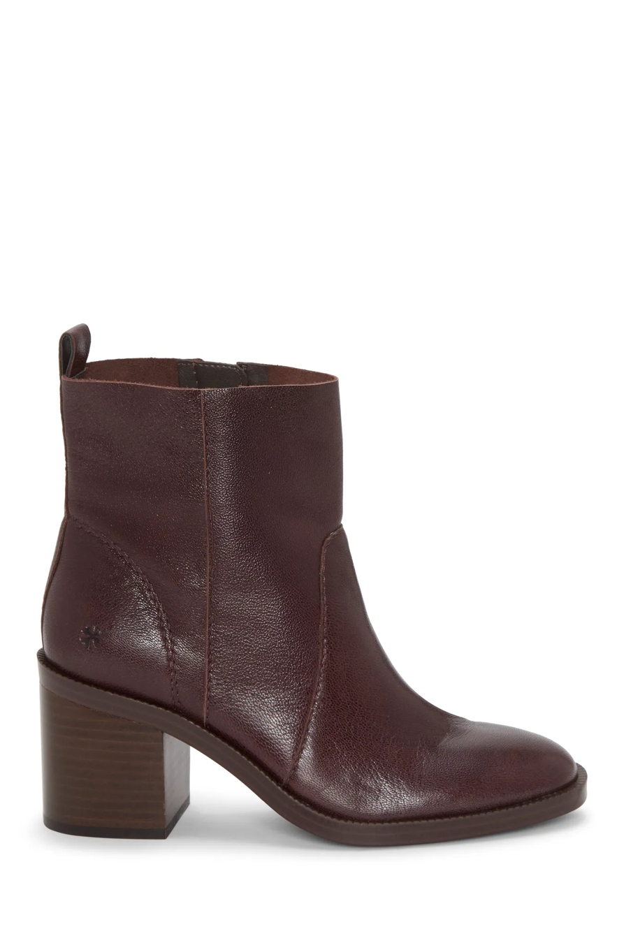 ALIVIA BOOTIE, image 5
