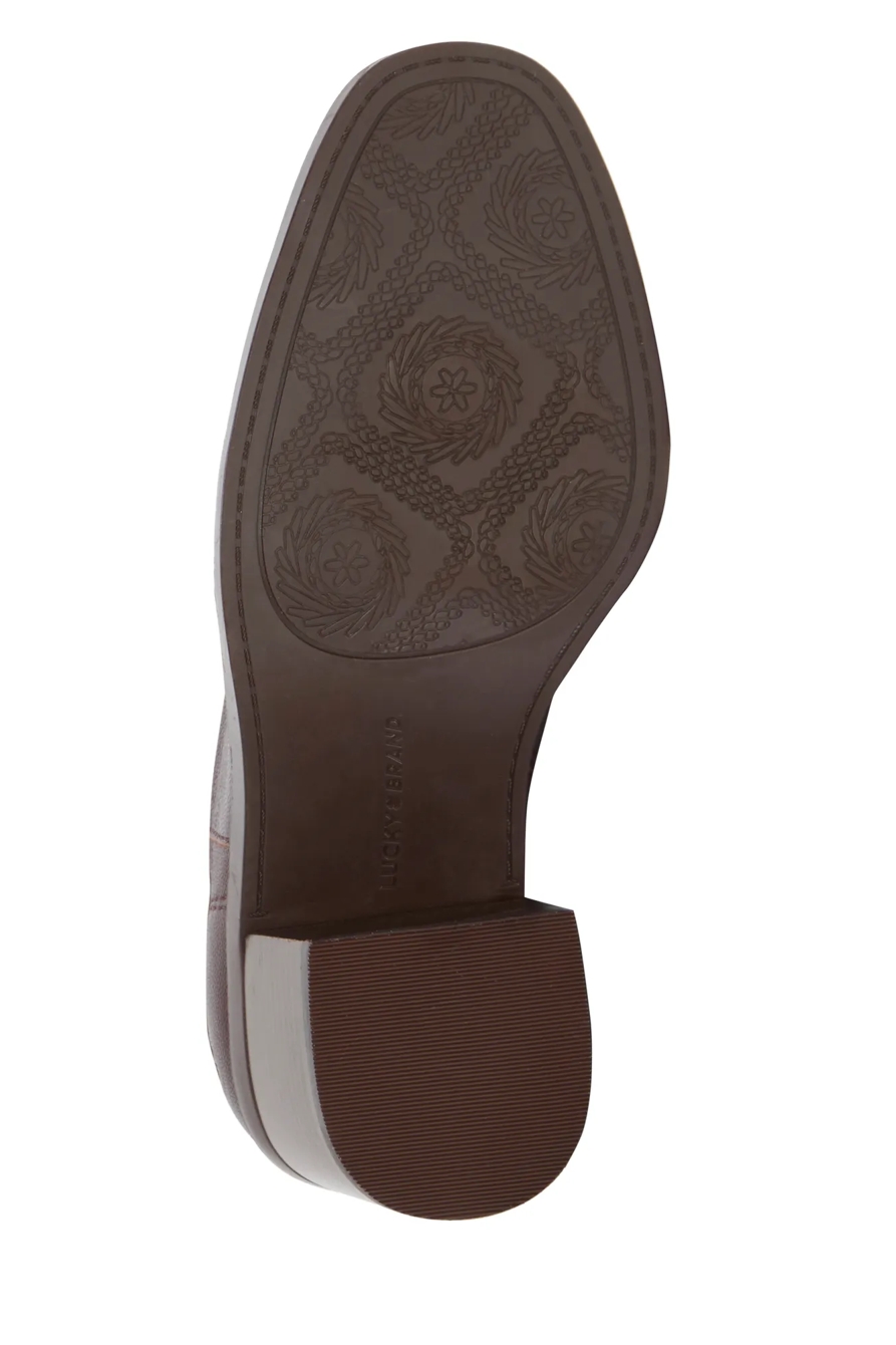 ALIVIA BOOTIE, image 6