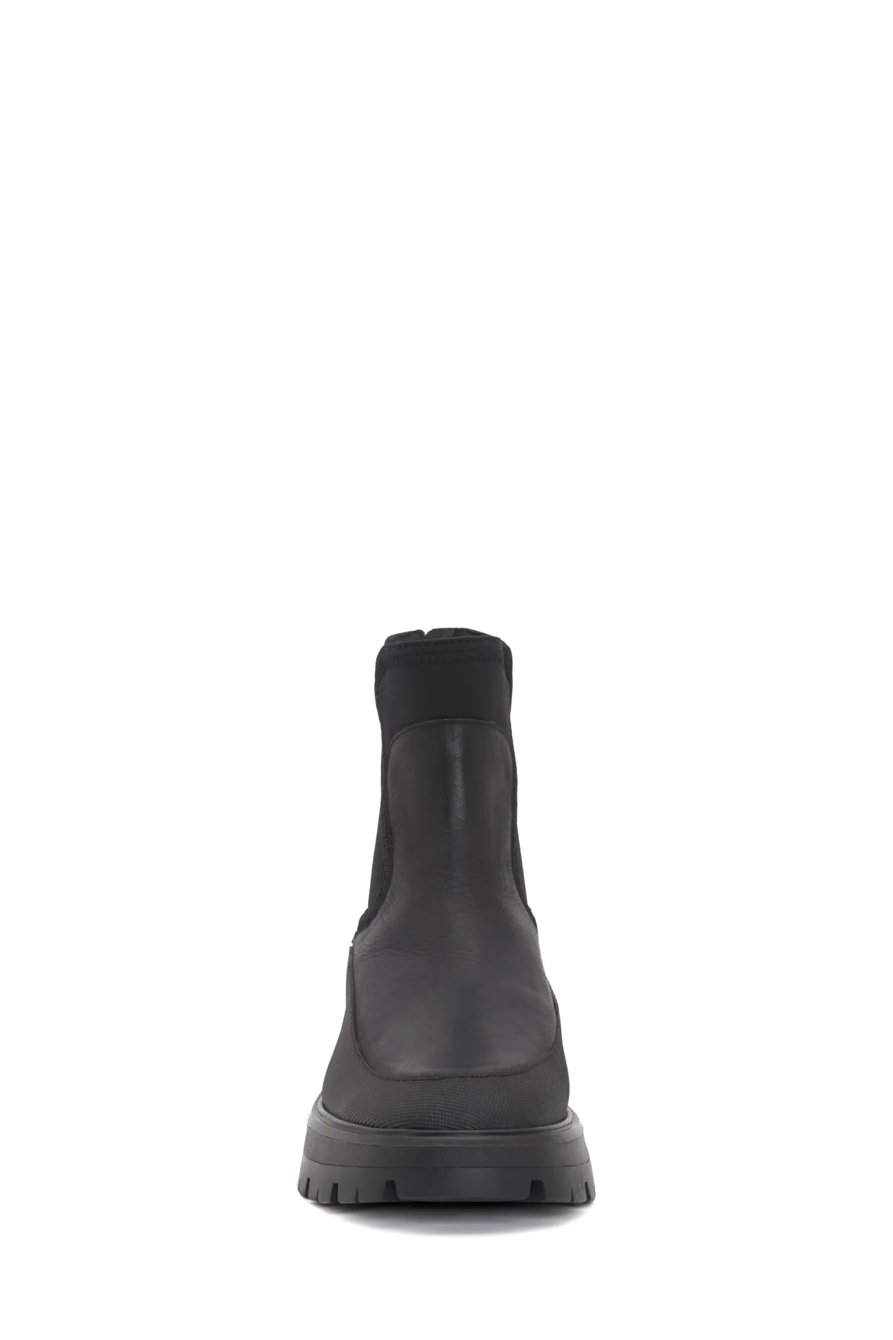 ALLEHIA MODERN LUG BOOT, image 3