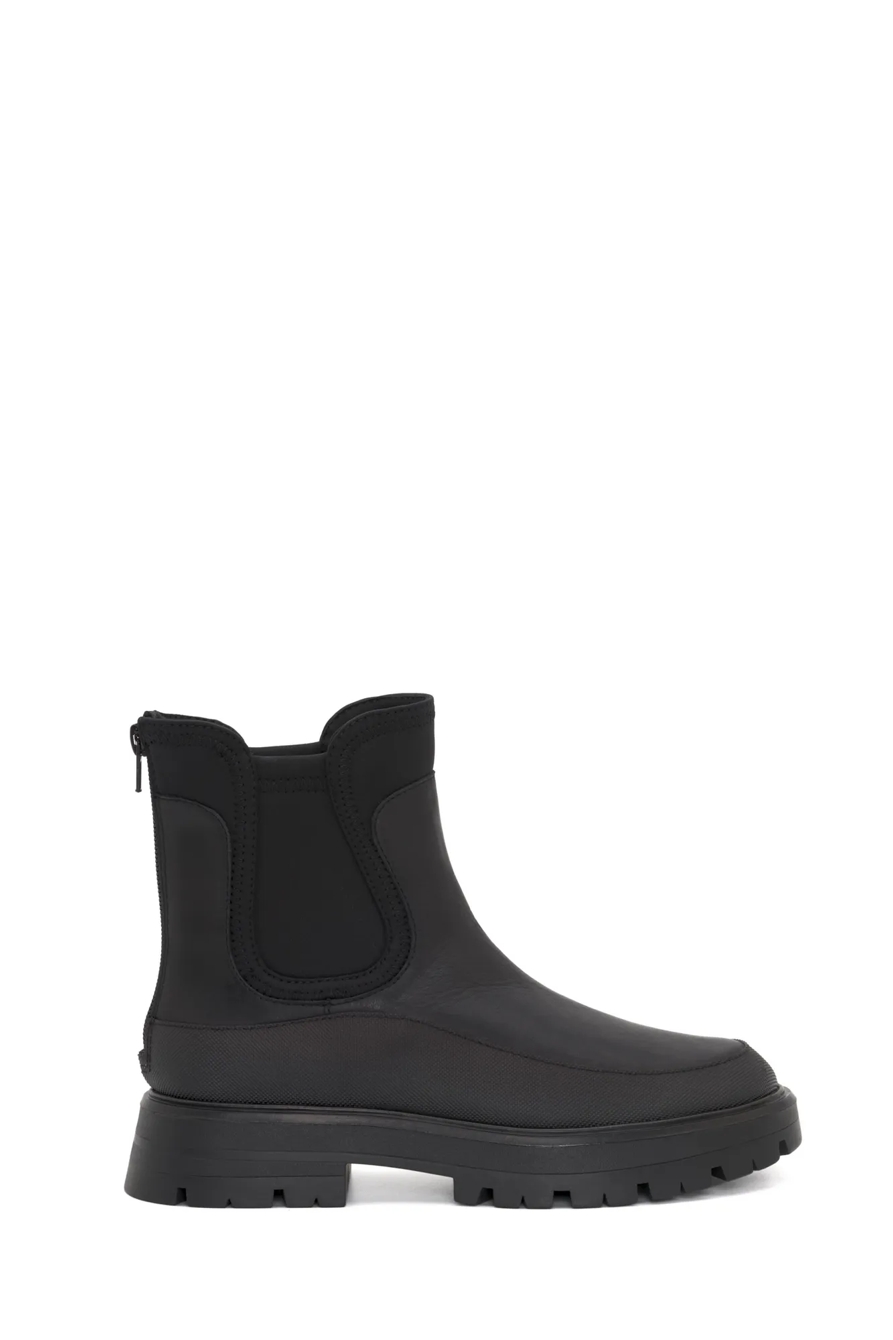 ALLEHIA MODERN LUG BOOT, image 7