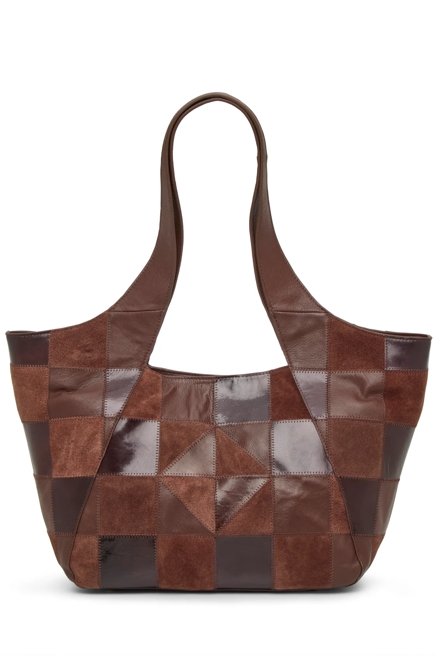 ALLI TOTE, image 1