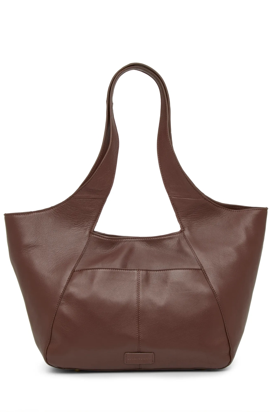 ALLI TOTE, image 2