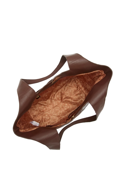ALLI TOTE, image 3