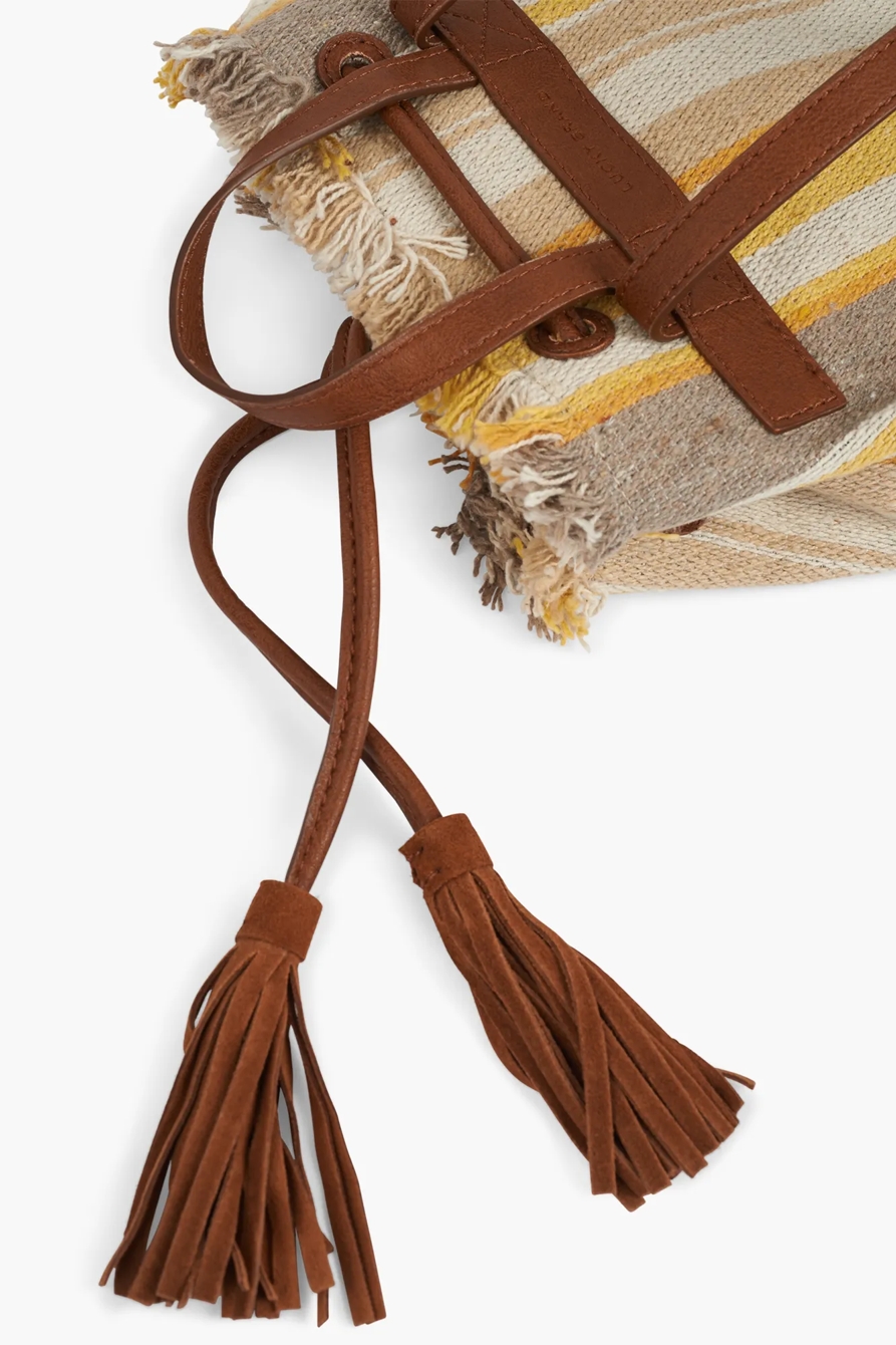 ALZON BACKPACK, image 2