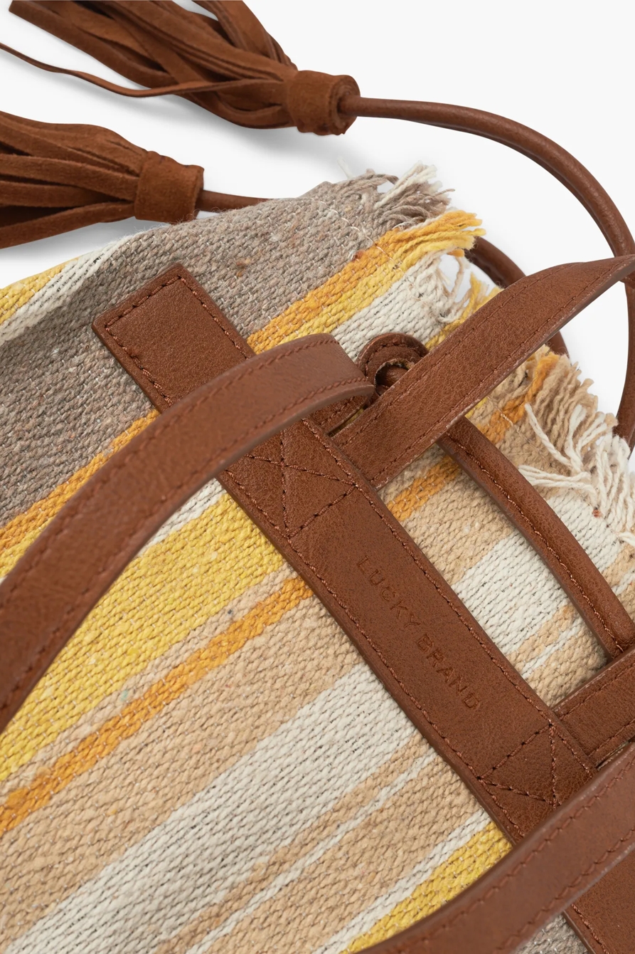 ALZON BACKPACK, image 3