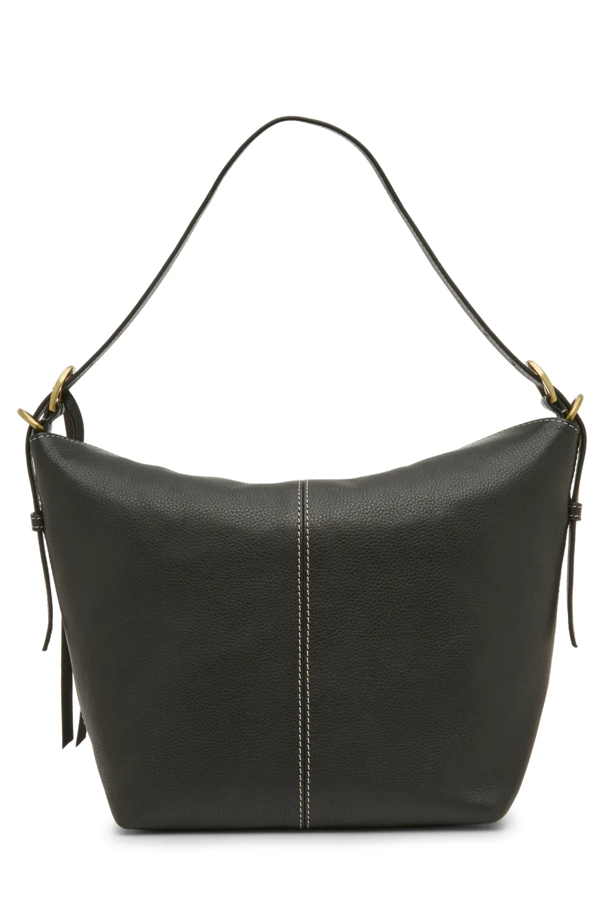 AMY SHOULDER BAG, image 2