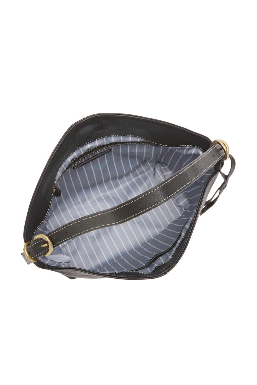AMY SHOULDER BAG, image 3