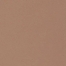 OPEN BEIGE/KHAKI
