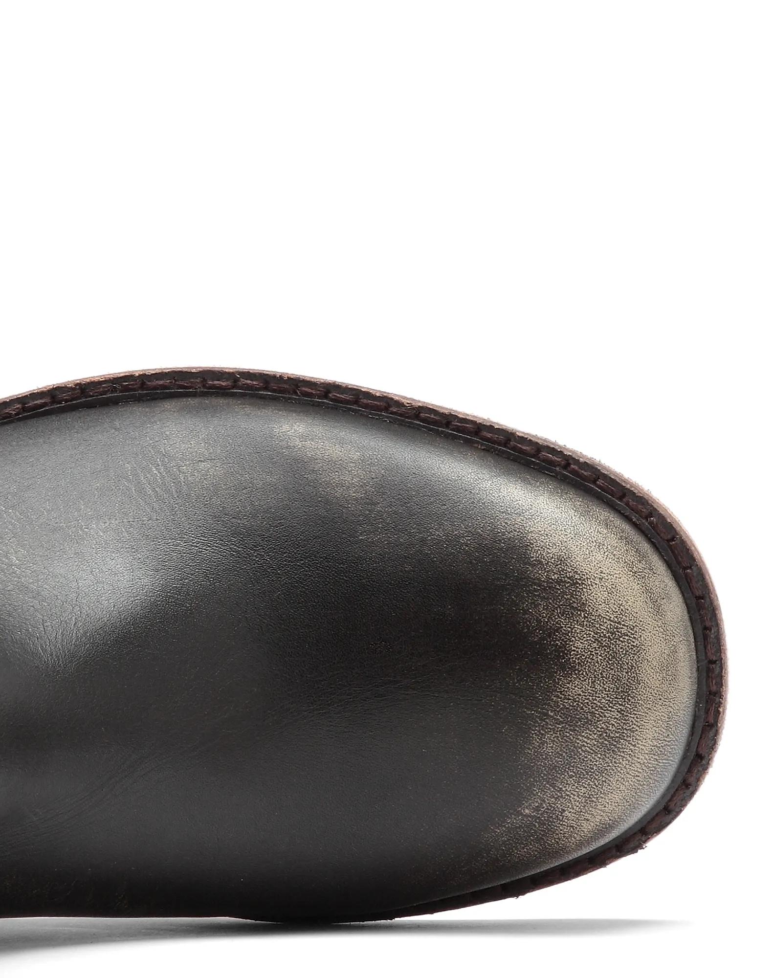 ANGELIKA RIDING BOOTS, image 4