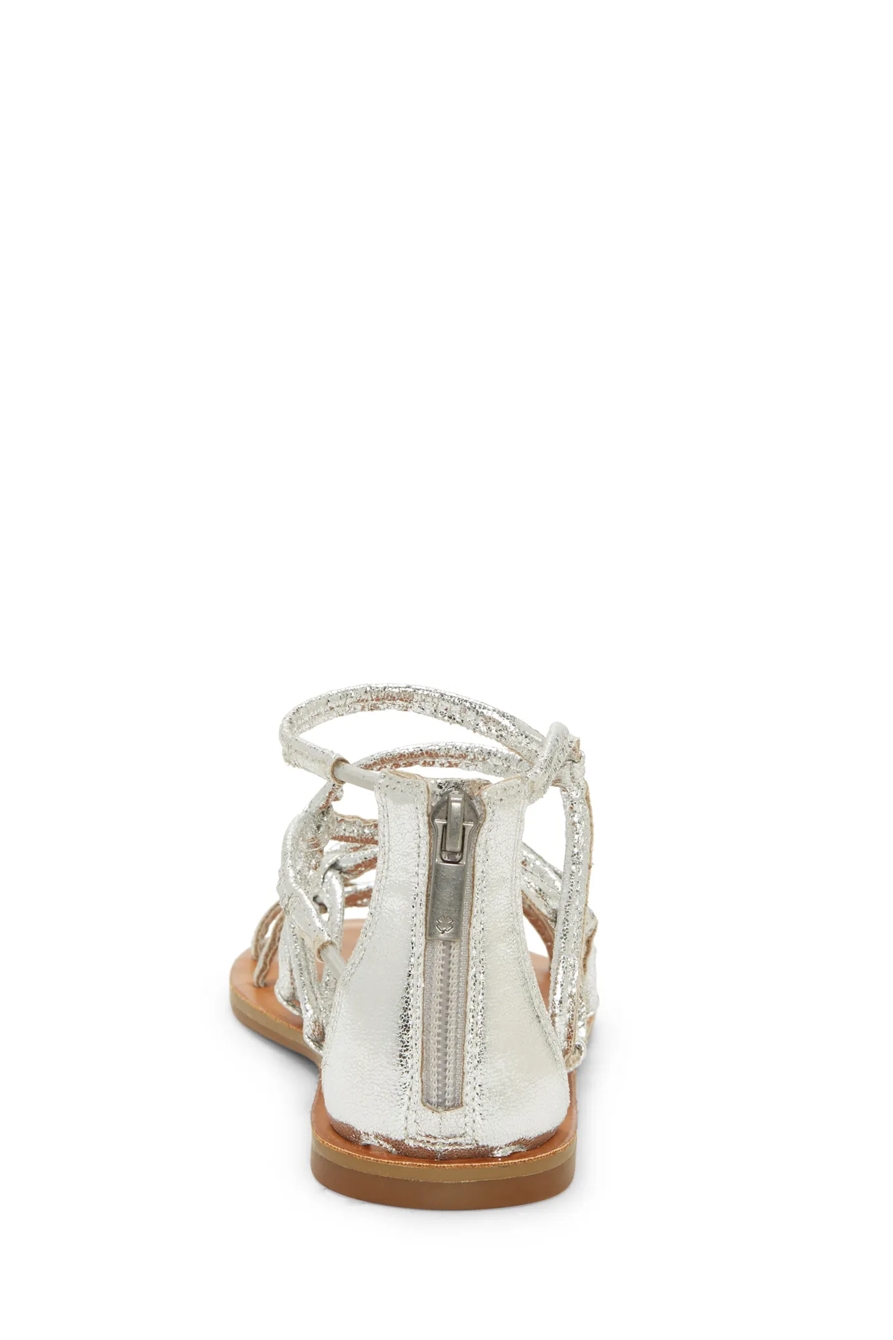 ANISHA SANDAL, image 5