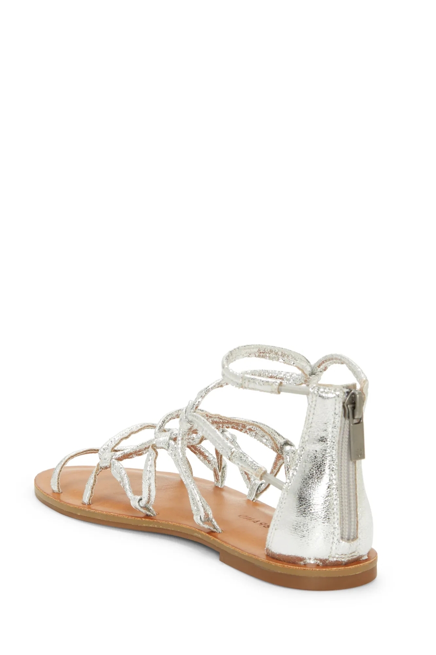 ANISHA SANDAL, image 6