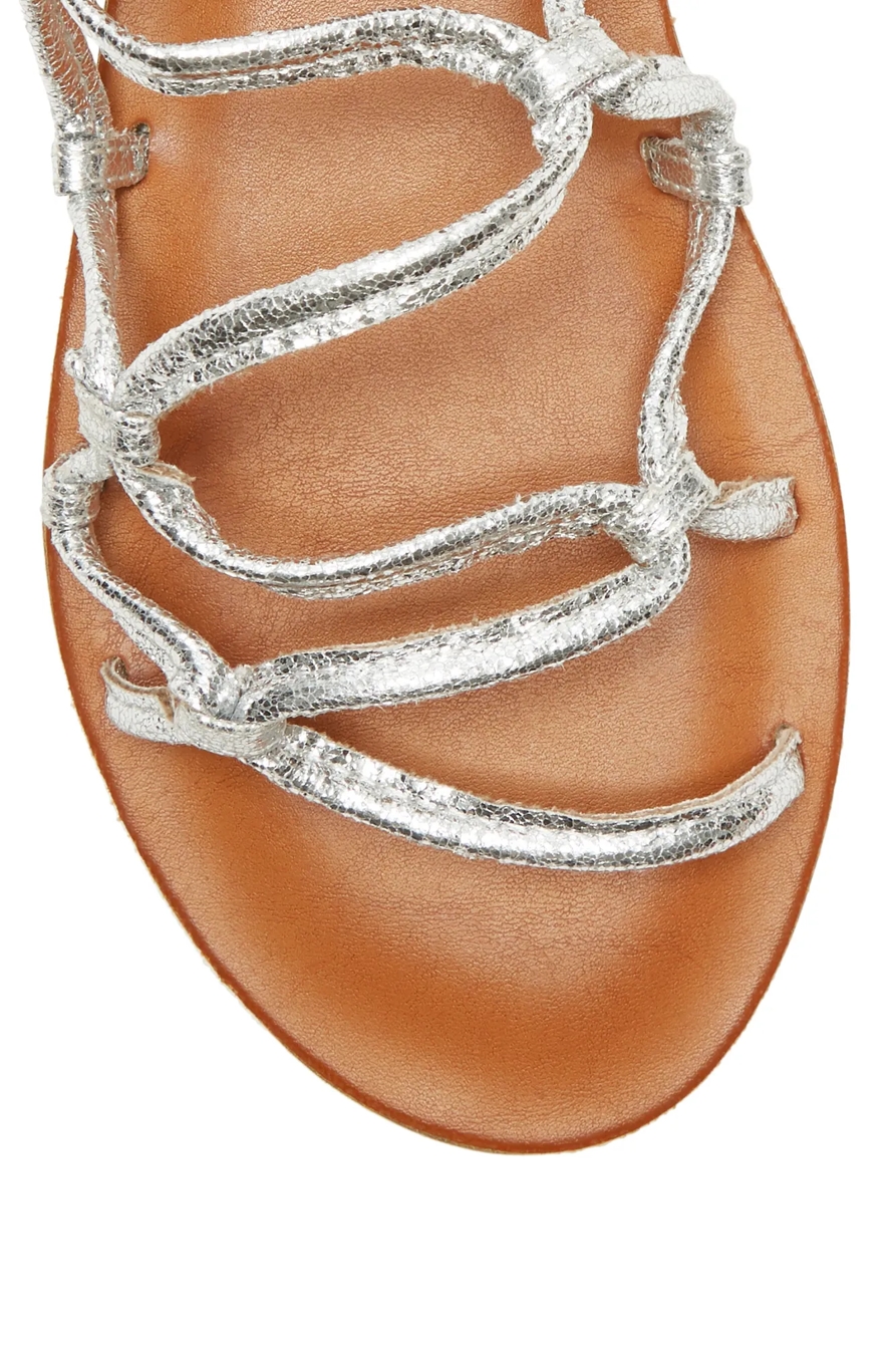 ANISHA SANDAL, image 7