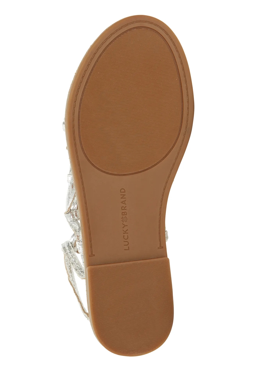 ANISHA SANDAL, image 8