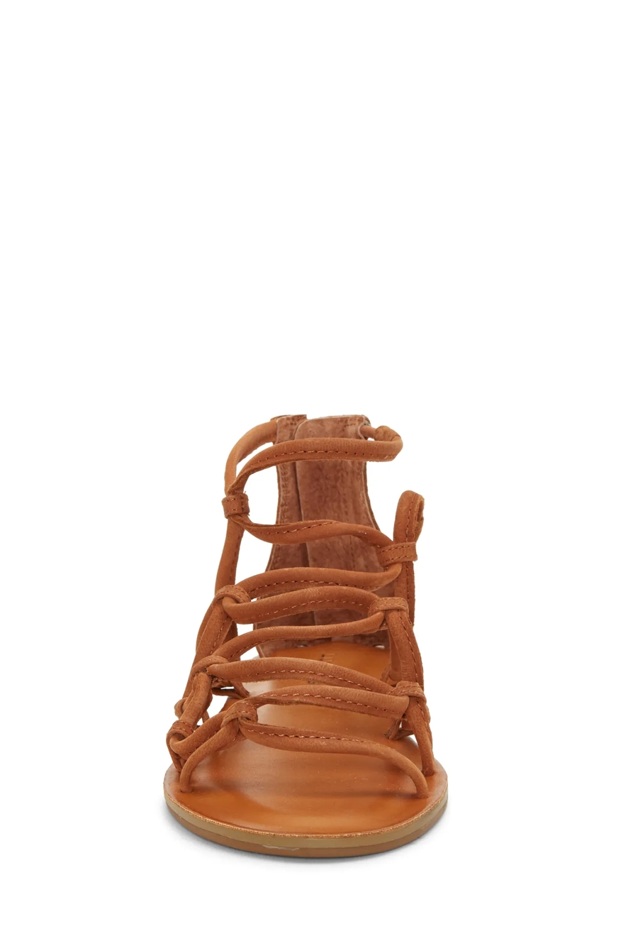 ANISHA SANDAL, image 2
