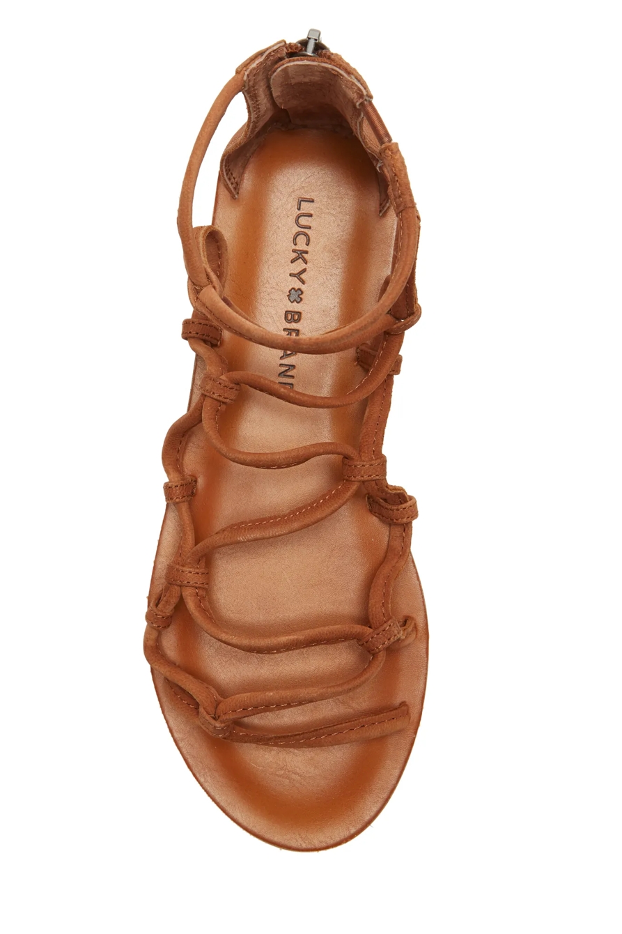 ANISHA SANDAL, image 3