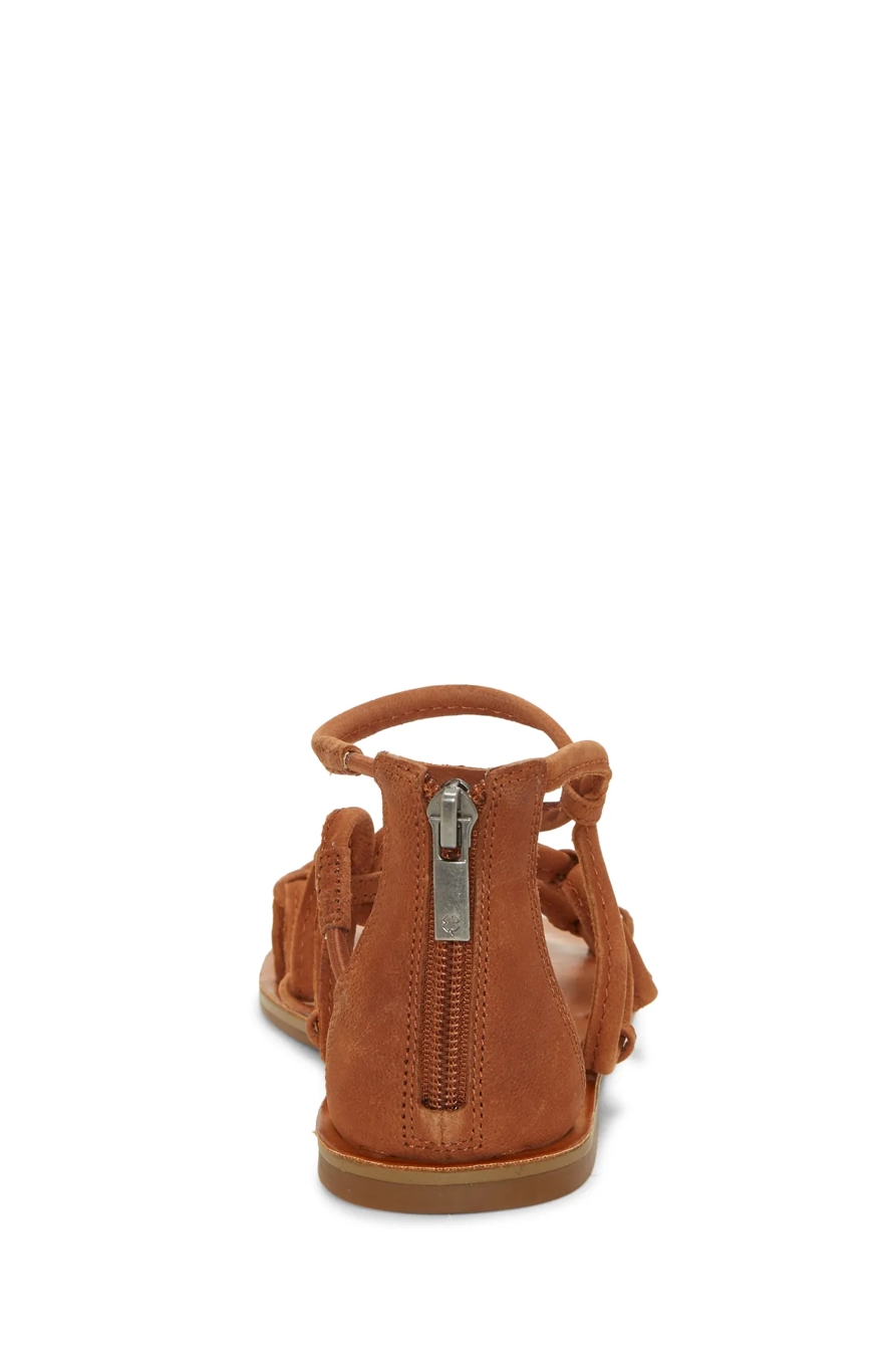 ANISHA SANDAL, image 4