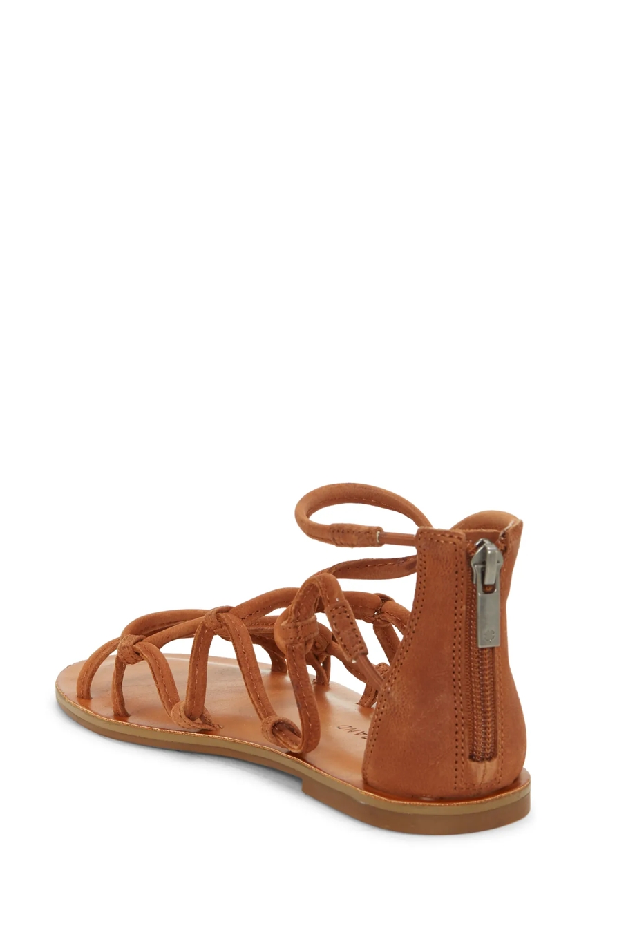 ANISHA SANDAL, image 5