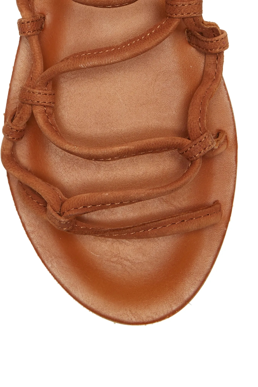 ANISHA SANDAL, image 6