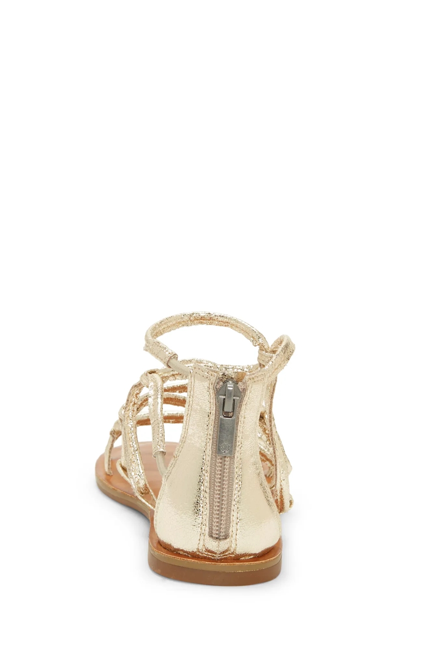 ANISHA SANDAL, image 5