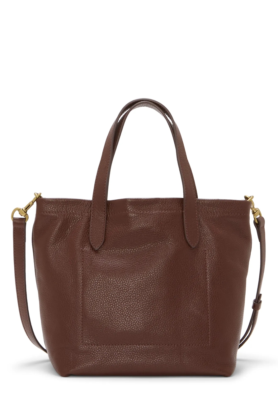 ANNY TOTE, image 2