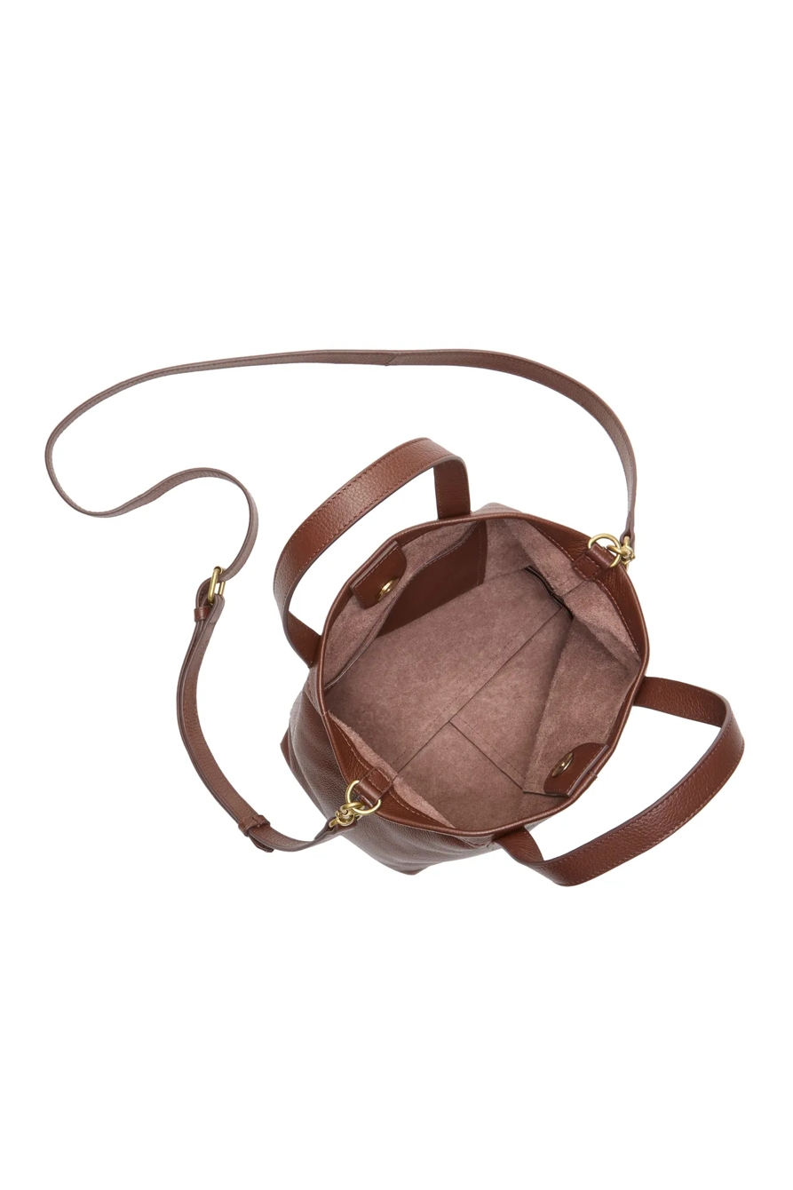 ANNY TOTE, image 3