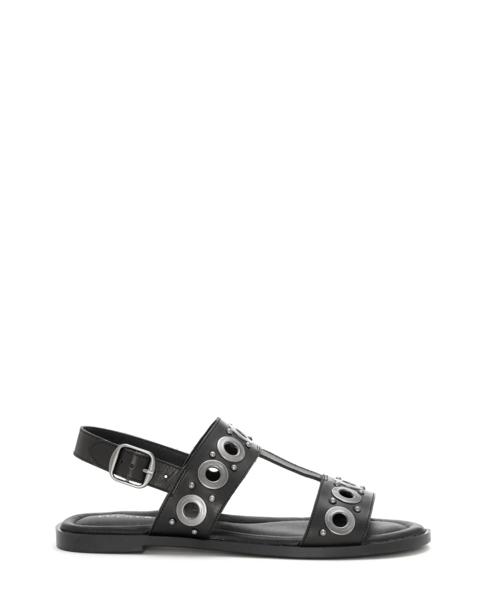 ANSEL SANDAL, image 2