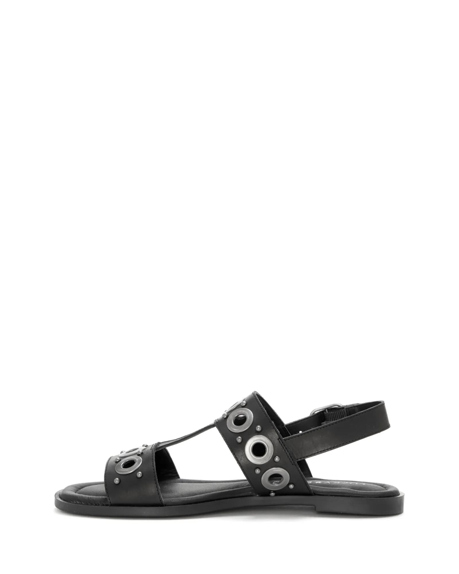 ANSEL SANDAL, image 3