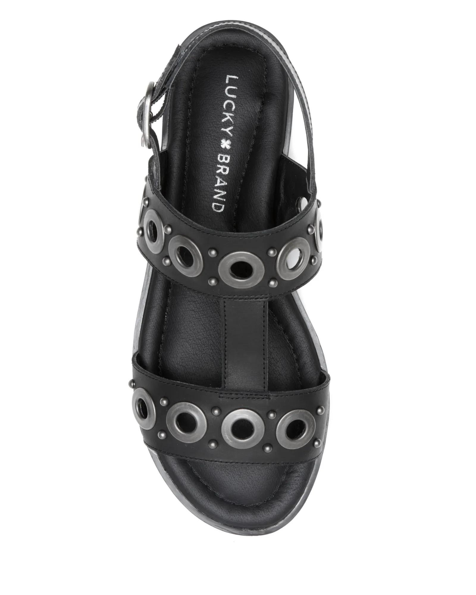ANSEL SANDAL, image 4