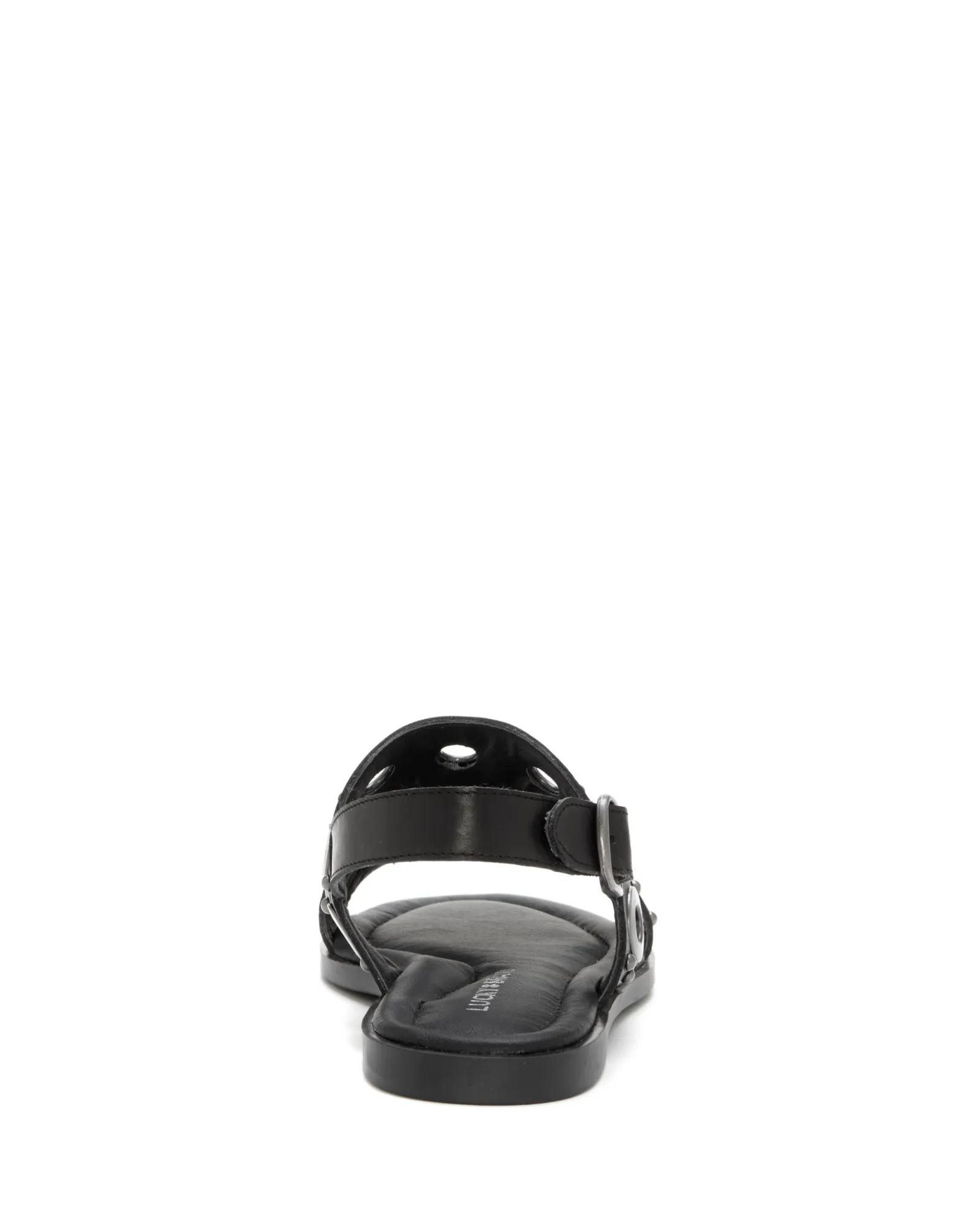 ANSEL SANDAL, image 5