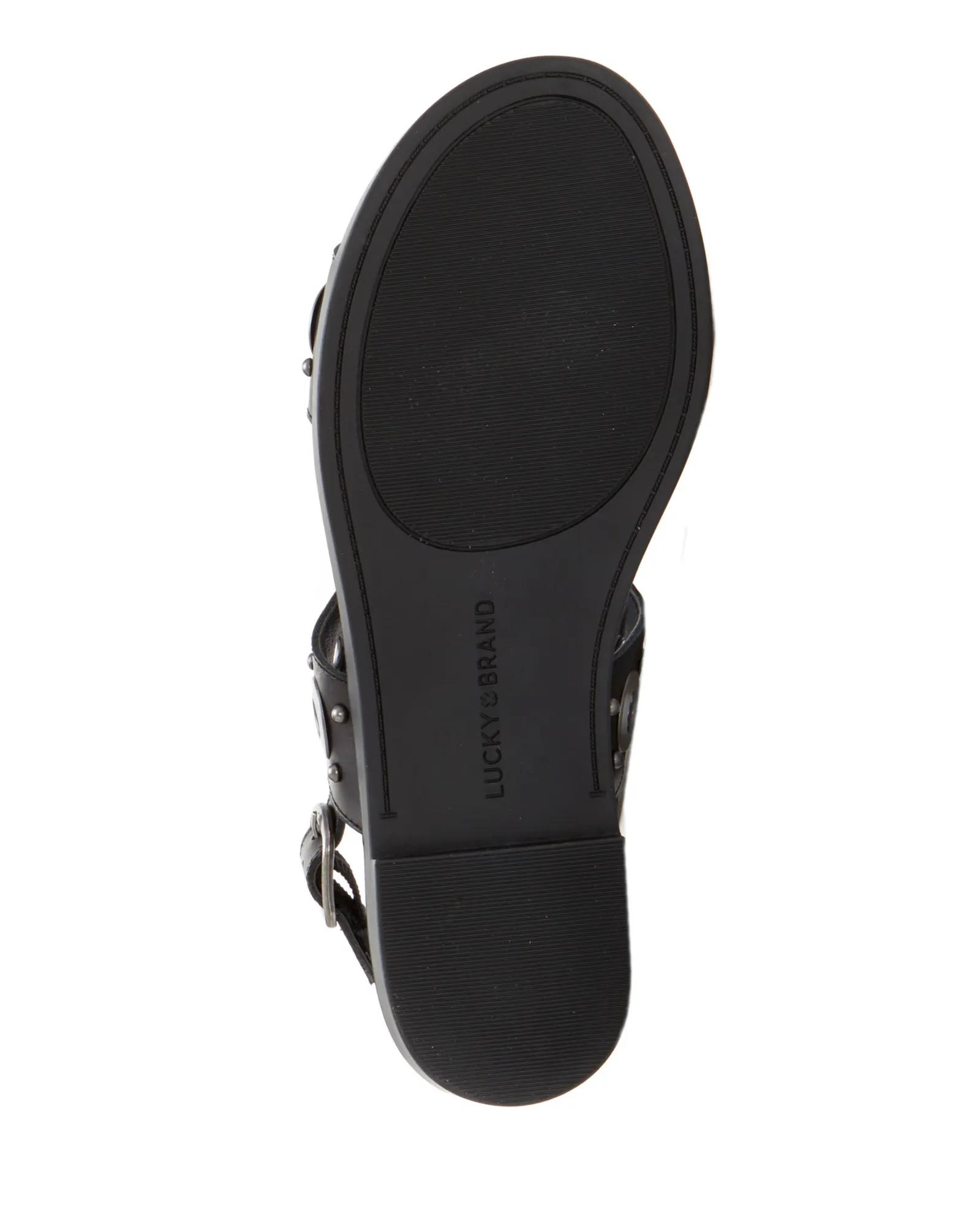 ANSEL SANDAL, image 6