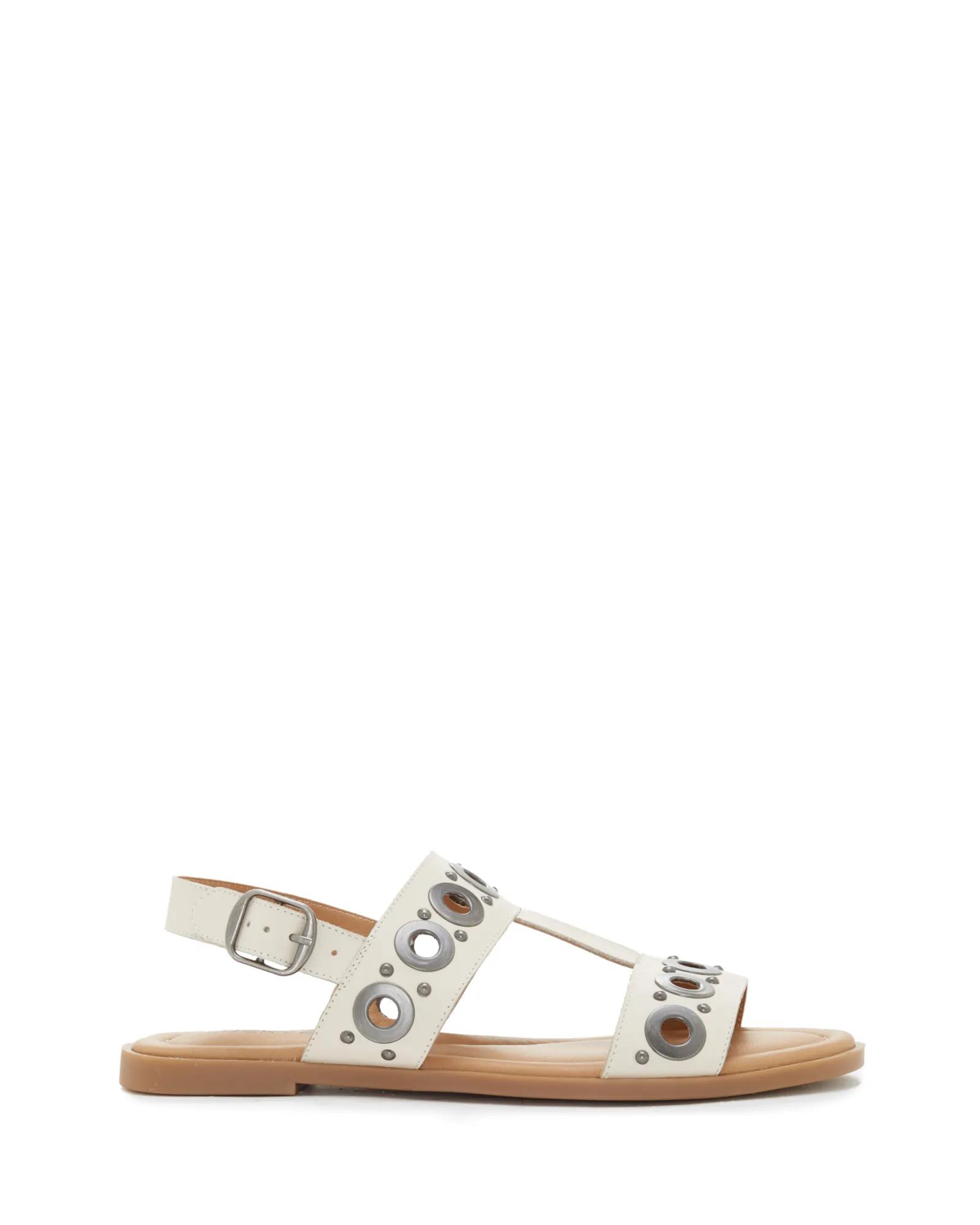 ANSEL SANDAL, image 2